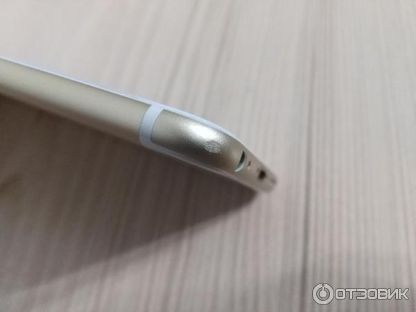 Смартфон Apple iPhone 6S фото