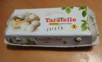 Яйца куриные Yaratelle фото