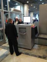 Культурный центр "Москвич" (Россия, Москва) фото