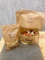 Орешкофф.рф - интернет-магазин орехов и сухофруктов фото