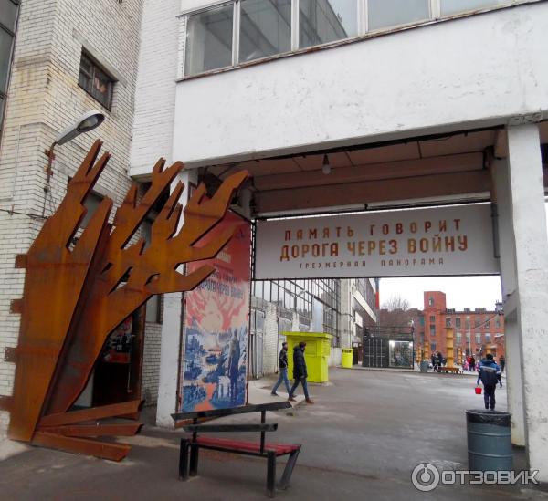 В СевКабеле