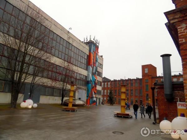 СевКабель Порт