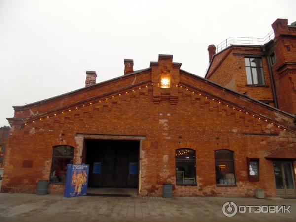 В СевзапКабеле