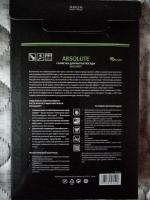 Салфетка для мытья посуды Greenway Aqua Magic Absolute фото