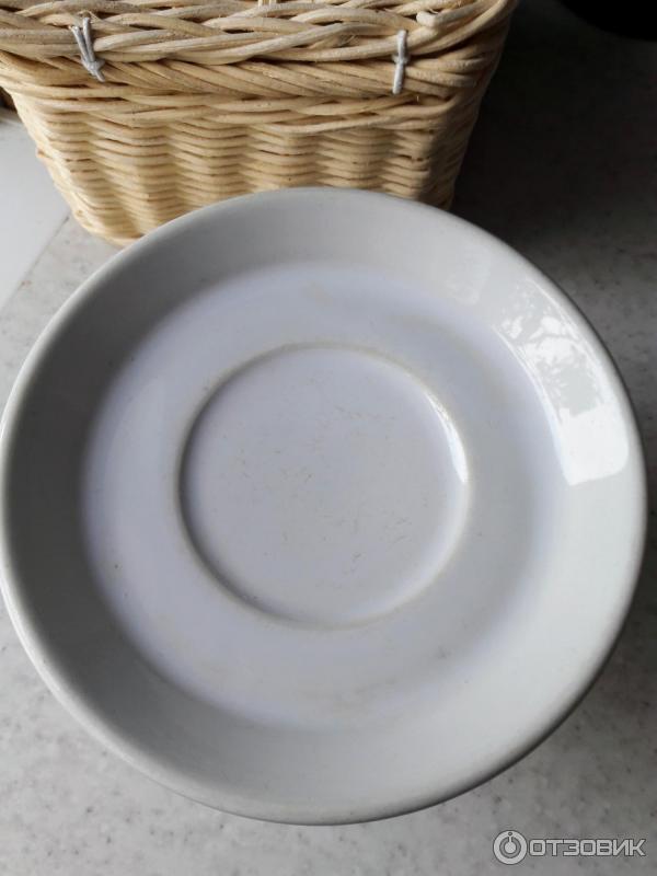 Молотый кофе Lavazza Club фото