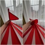 Палатка IKEA "Циркусэльт" фото