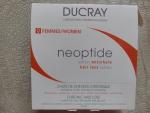 Лосьон биостимулирующий против выпадения волос Ducray Neoptide фото