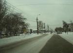 Видеорегистратор DIGMA FreeDrive 107 фото