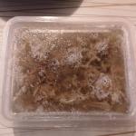 Холодец Востряково "Домашний" фото