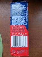 Кофе молотый Lavazza Crema e Gusto фото