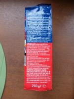 Кофе молотый Lavazza Crema e Gusto фото