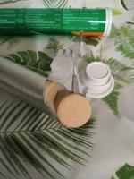 Витамины Берокка Плюс фото