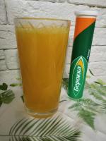 Витамины Берокка Плюс фото