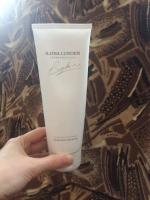 Ночная маска для волос Lundenilona 3 в 1 фото