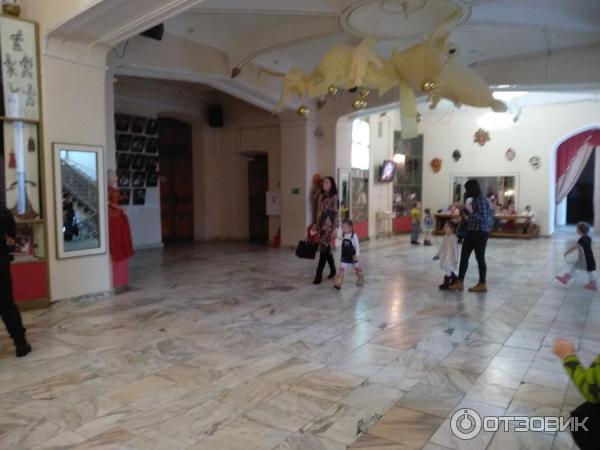 Театр куклы и актера Скоморох (Россия, Томск). Кукольный театр 2020 Кукольный театр. Отдых. Театр скоморох. театр сайт афиша театр. Театр. афиша томск. Скоморох. Детский театр. Ребенок сходить. Театр для детей. Куда сводить ребенка?.