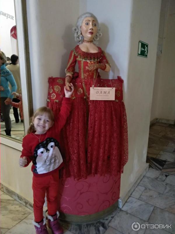 Театр скоморох. Детский театр. Театр томск. Кукольный театр. Лучший театр для детей. Кукла. Спектакль для детей. Спектакль. Куда сходить с ребенком.