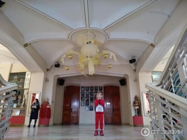 Театр куклы и актера Скоморох (Россия, Томск). Кукольный театр 2020 Кукольный театр. Отдых. Театр скоморох. театр сайт афиша театр. Театр. афиша томск. Скоморох. Детский театр. Ребенок сходить. Театр для детей. Куда сводить ребенка?.