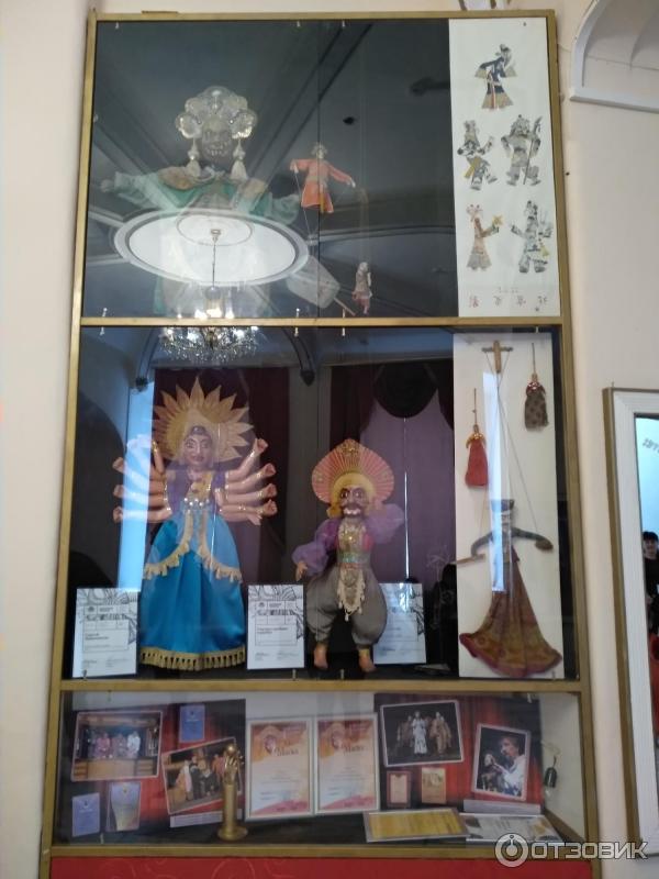 Театр скоморох. Детский театр. Театр томск. Кукольный театр. Ребенок сходить. Театр ребенок. Лучший театр для детей. Кукла. Спектакль для детей. Спектакль. Театр кукла. Куда сходить с ребенком.