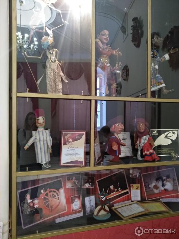 Театр скоморох. Детский театр. Театр томск. Кукольный театр. Лучший театр для детей. Кукла. Спектакль для детей. Спектакль. Куда сходить с ребенком.