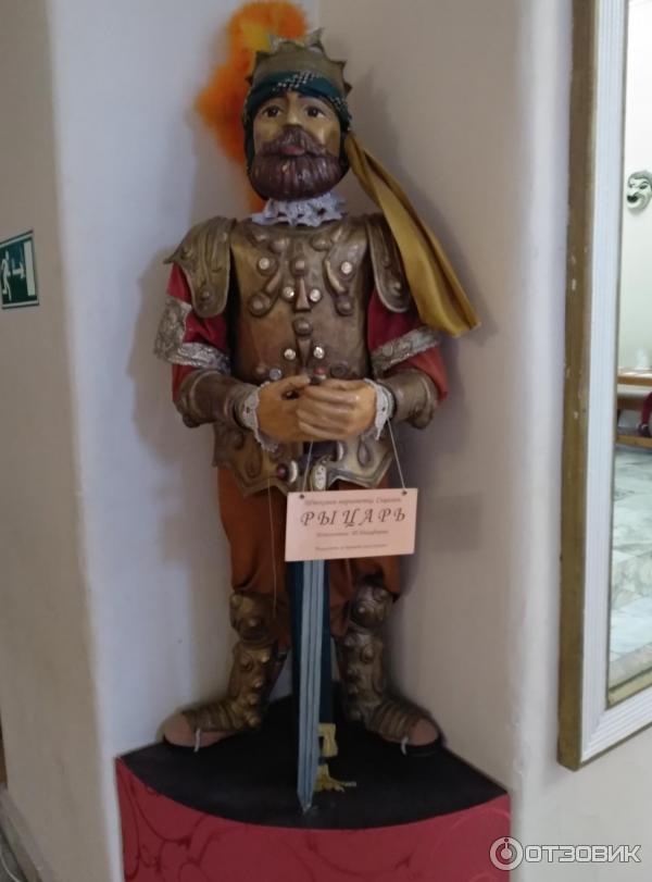 Рыцарь. Театр скоморох. Детский театр. Театр томск. Кукольный театр. Лучший театр для детей. Кукла. Спектакль для детей. Спектакль. Куда сходить с ребенком.