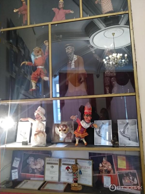 Театр скоморох. Детский театр. Театр томск. Кукольный театр. Лучший театр для детей. Кукла. Спектакль для детей. Спектакль. Куда сходить с ребенком.