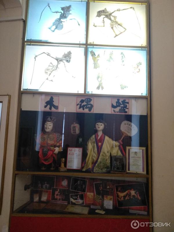 Театр скоморох. Детский театр. Театр томск. Кукольный театр. Акция. Лучший театр для детей. Кукла. Спектакль для детей. Спектакль. Куда сходить с ребенком.