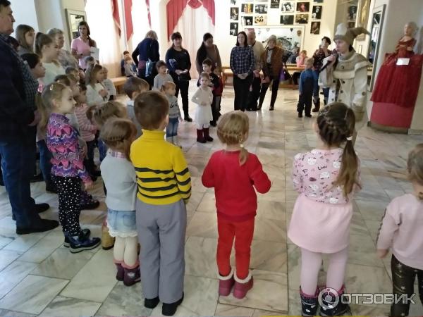 Театр скоморох. Детский театр. Театр томск. Кукольный театр. Лучший театр для детей. Кукла. Перед спектаклем. Спектакль для детей. Спектакль. Куда сходить с ребенком.