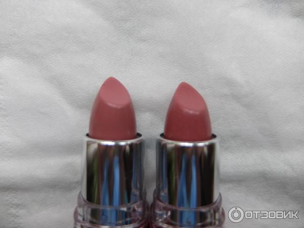 Губная помада Maybelline Hydra Extreme фото