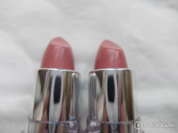 Губная помада Maybelline Hydra Extreme фото