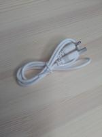 Светильник 3D Print Moon Lamp "Луна" фото