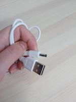 Светильник 3D Print Moon Lamp "Луна" фото