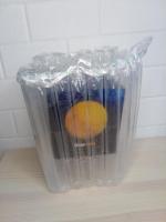 Светильник 3D Print Moon Lamp "Луна" фото