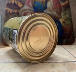 Говядина тушеная Елинский пищевой комбинат "Армия России" фото