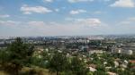 Город Симферополь (Россия) фото