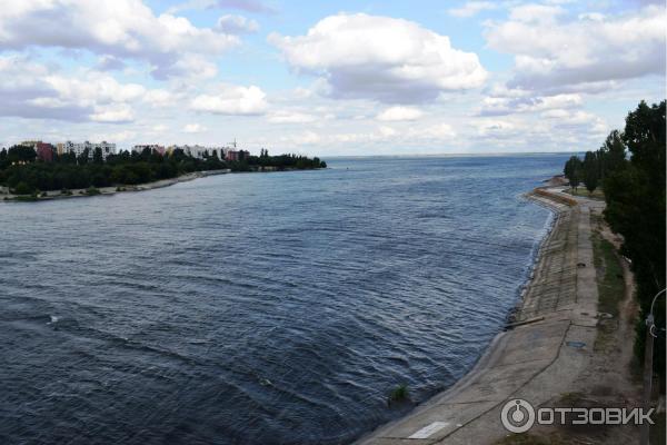 Гостевой дом Усадьба (Россия, Камышин) фото