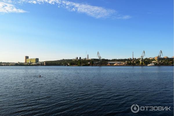 Гостевой дом Усадьба (Россия, Камышин) фото