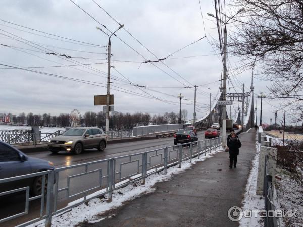 Отдых в Тверской области (Россия) фото