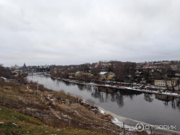 Отдых в Тверской области (Россия) фото