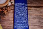 Макаронные изделия Barilla Fusilli n.98 фото