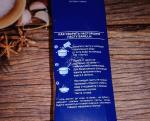 Макаронные изделия Barilla Fusilli n.98 фото
