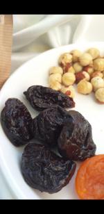 Орешкофф.рф - интернет-магазин орехов и сухофруктов фото