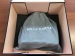 Женская сумка Millz Karta фото