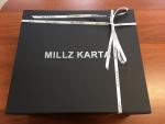 Женская сумка Millz Karta фото