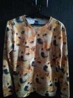 Vsemayki.ru - интернет-магазин футболок и сувениров "ВсеМайки.ру" фото