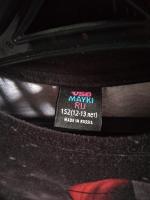 Vsemayki.ru - интернет-магазин футболок и сувениров "ВсеМайки.ру" фото