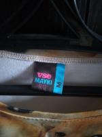 Vsemayki.ru - интернет-магазин футболок и сувениров "ВсеМайки.ру" фото