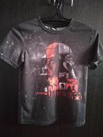 Vsemayki.ru - интернет-магазин футболок и сувениров "ВсеМайки.ру" фото