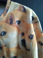 Vsemayki.ru - интернет-магазин футболок и сувениров "ВсеМайки.ру" фото