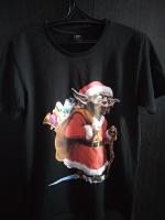 Vsemayki.ru - интернет-магазин футболок и сувениров "ВсеМайки.ру" фото