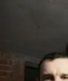 Батигол